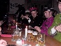 F�nferbundtreffen (Image 6/7)